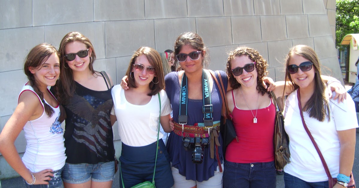 Career Explorations Summer Internships For High School Students CE